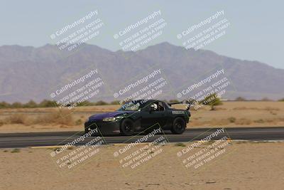 media/Mar-29-2025-Pro Autosports (Sat) [[89b1c017ad]]/1-Orange Group/Session 4 (Turn 15 Inside)/
